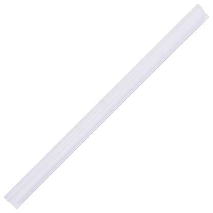 Zahradní Stínící Plotová Fólie Pvc 70 X 0,19