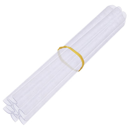 Zahradní Stínící Plotová Fólie Pvc 70 X 0,19