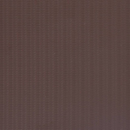 Zahradní Stínící Plotová Fólie Pvc 35 X 0,19