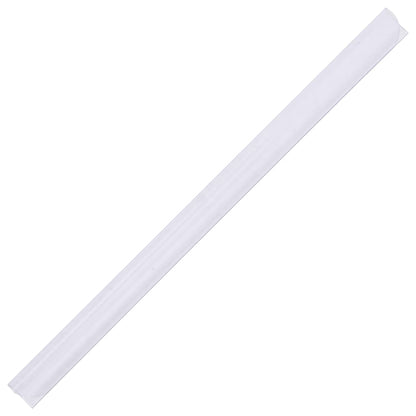 Zahradní Stínící Plotová Fólie Pvc 35 X 0,19