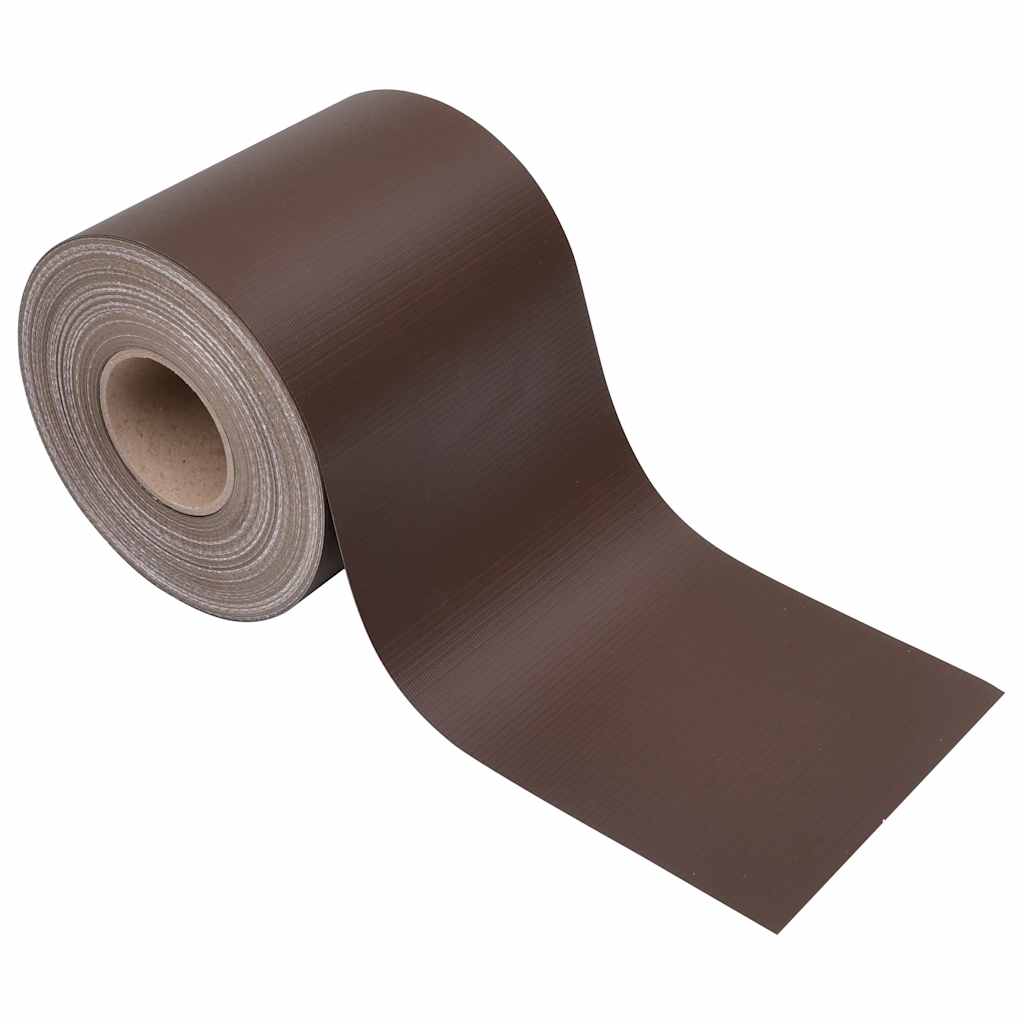 Zahradní Stínicí Plotová Fólie Pvc 70 X 0,19 M