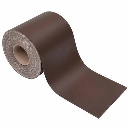 Zahradní Stínicí Plotová Fólie Pvc 70 X 0,19 M