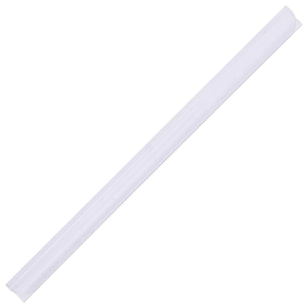 Zahradní Stínicí Plotová Fólie Pvc 70 X 0,19 M