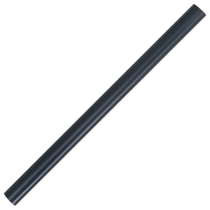 Zahradní Stínící Plotová Fólie Pvc 35 X 0,19 Matná