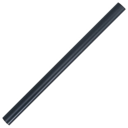 Stínící Plotová Fólie 4 Ks Pvc 35 X 0,19 M Matná