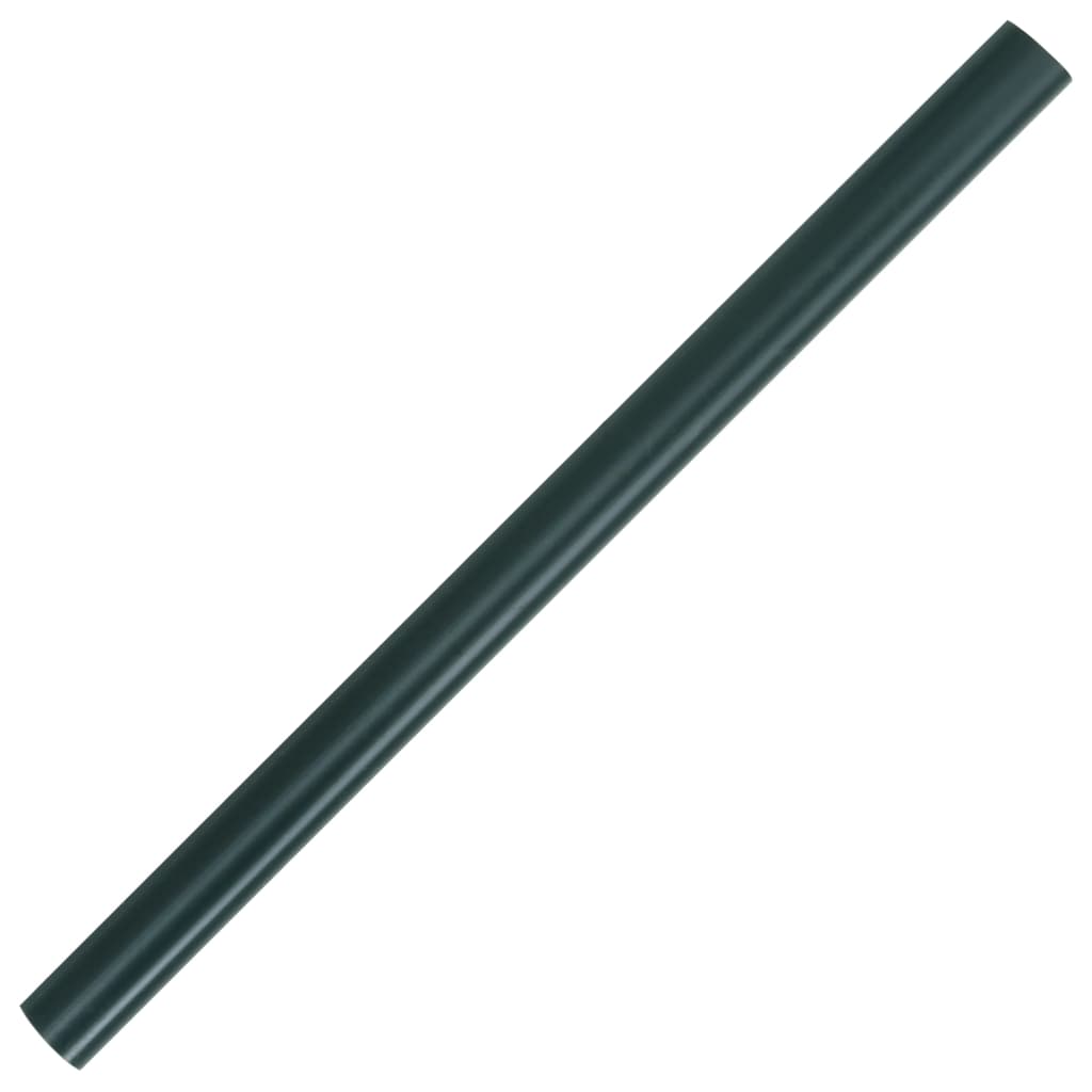 Zahradní Stínící Plotová Fólie Pvc 35 X 0,19 Matná
