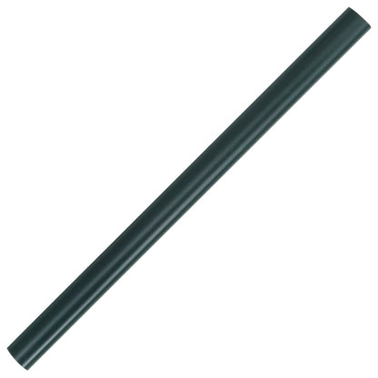 Stínící Plotové Fólie 4 Ks Pvc 35 X 0,19 M Matově Zelené