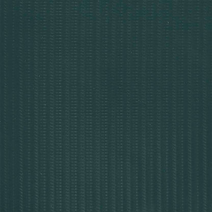 Stínící Plotové Fólie 4 Ks Pvc 35 X 0,19 M Matově Zelené
