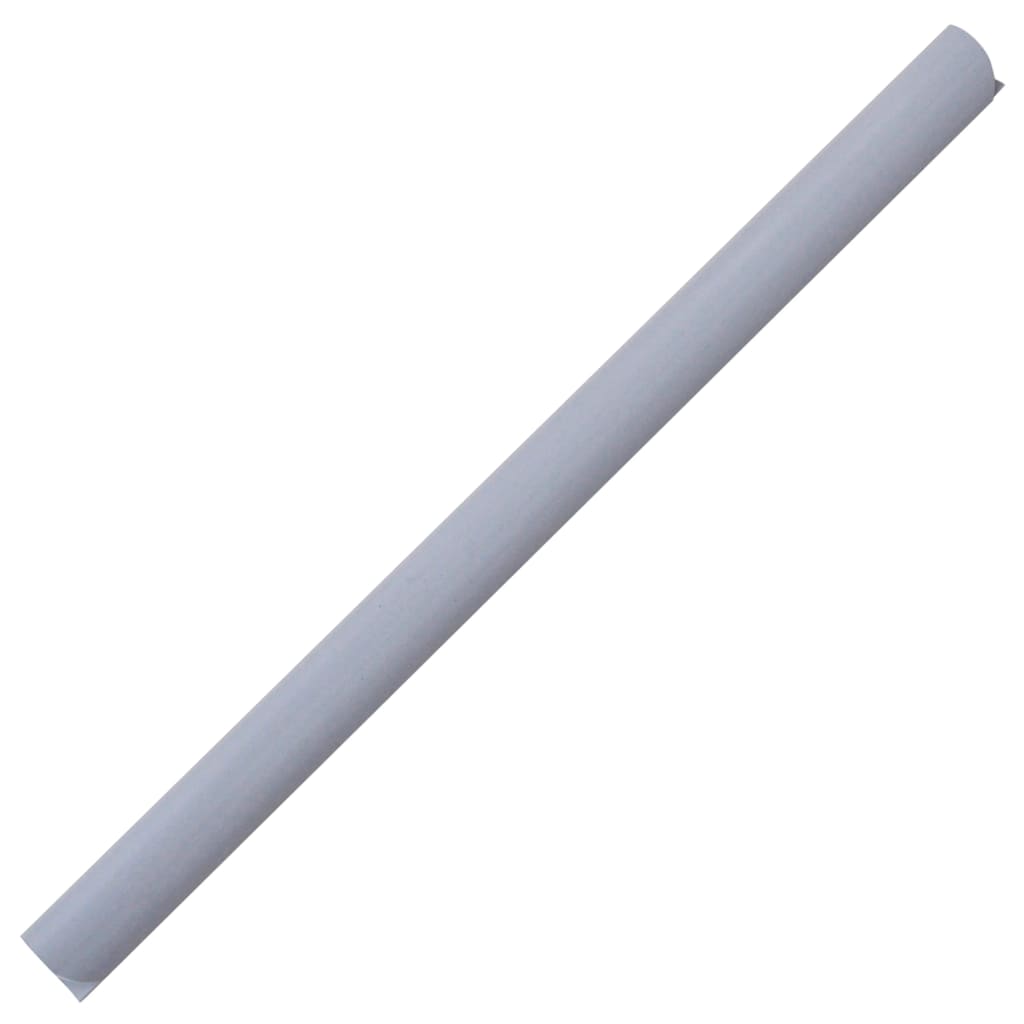 Zahradní Stínící Plotová Fólie Pvc 35 X 0,19 Matná