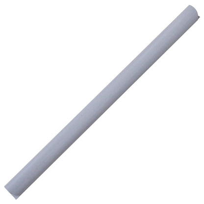 Zahradní Stínící Plotová Fólie Pvc 35 X 0,19 Matná