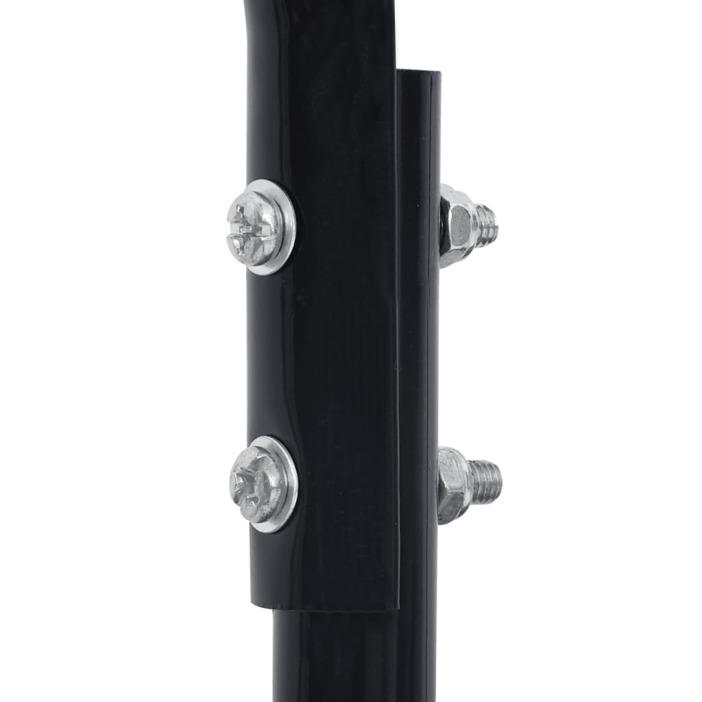 Travní Válec Zelenočerný 63 Cm