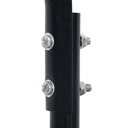 Travní Válec Zelenočerný 63 Cm