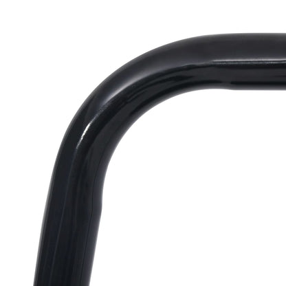 Travní Válec Zelenočerný 63 Cm