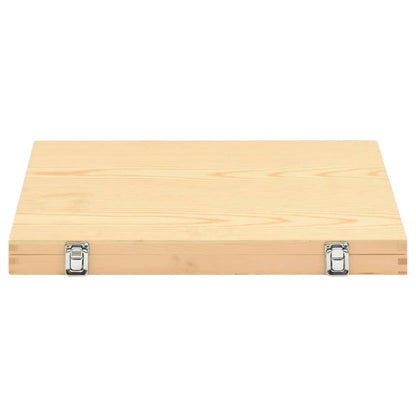 8Dílná Sada Soustružnických Nástrojů Hss