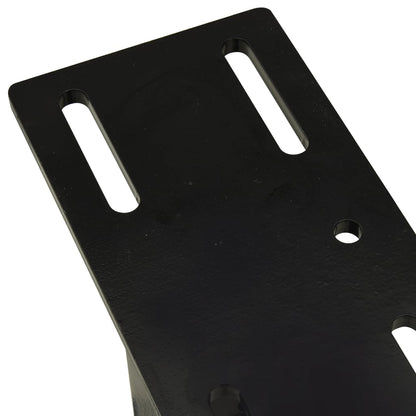 Univerzální Stojan Na Soustruh Na Dřevo