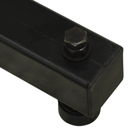 Univerzální Stojan Na Soustruh Na Dřevo