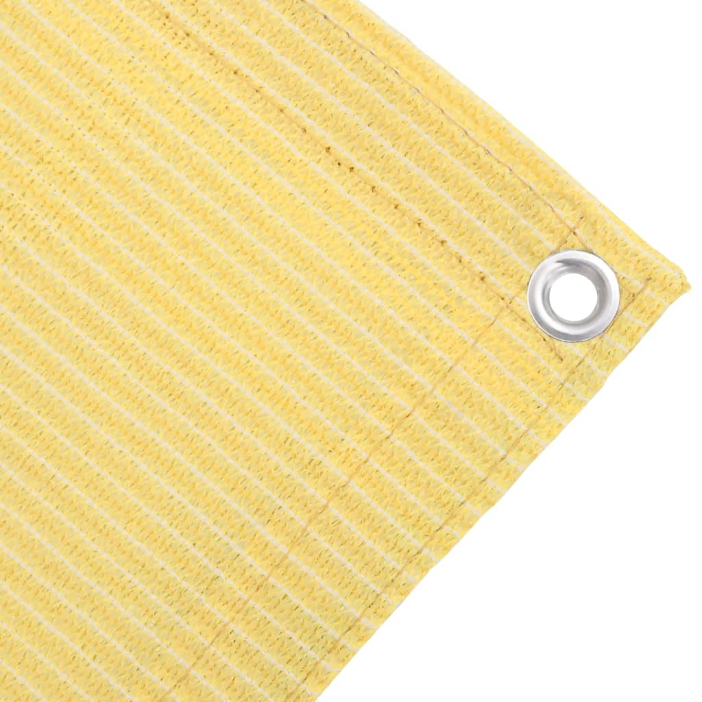 Koberec Do Stanu Béžový Béžová