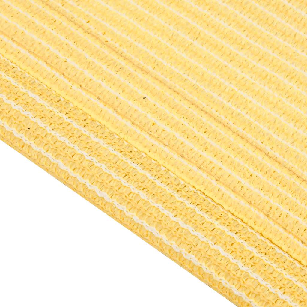 Koberec Do Stanu Béžový Béžová