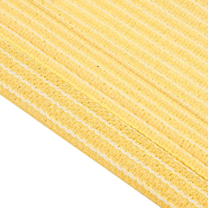 Koberec Do Stanu Béžový Béžová