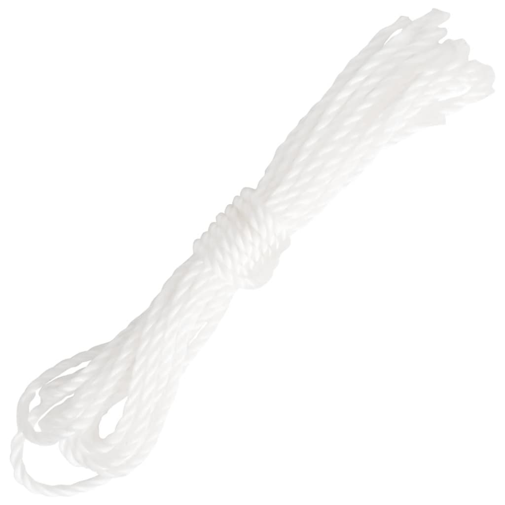 Plachta Proti Slunci 160 G/M² 3,5 X 4,5 M Hdpe Krémová