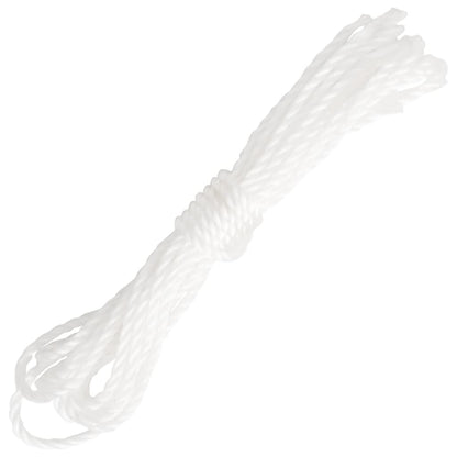 Plachta Proti Slunci 160 G/M² 3,5 X 4,5 M Hdpe Krémová