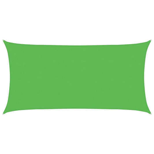 Stínící Plachta 160 G/M² Hdpe