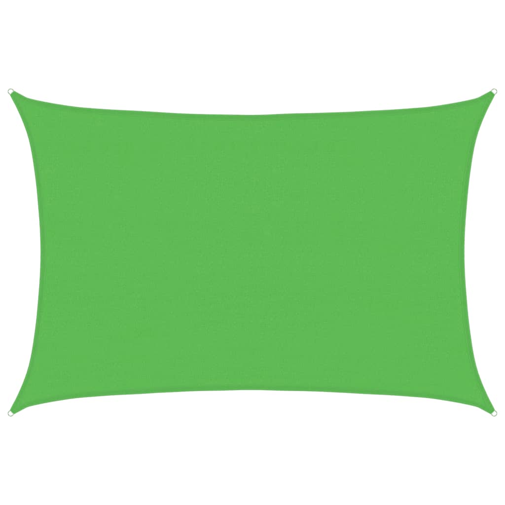 Stínící Plachta 160 G/M² Hdpe