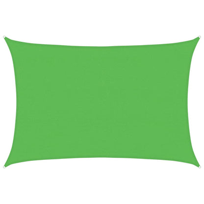 Stínící Plachta 160 G/M² Hdpe