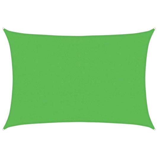 Stínící Plachta 160 G/M² Hdpe