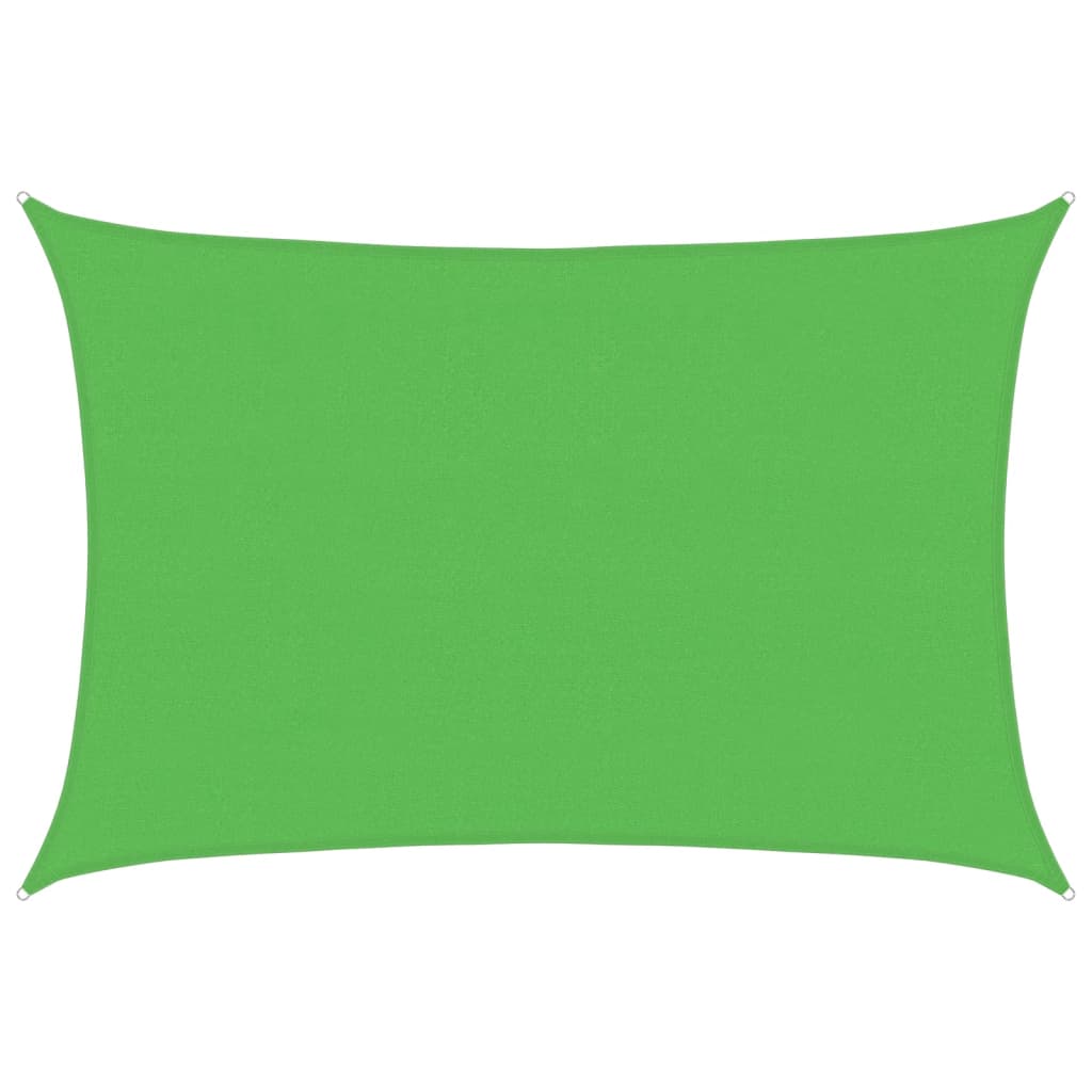 Stínící Plachta 160 G/M² Hdpe