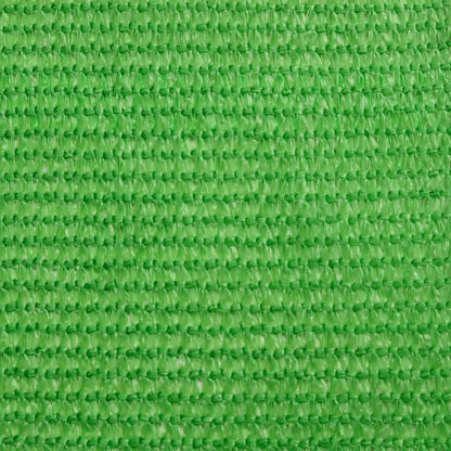 Stínící Plachta 160 G/M² Hdpe