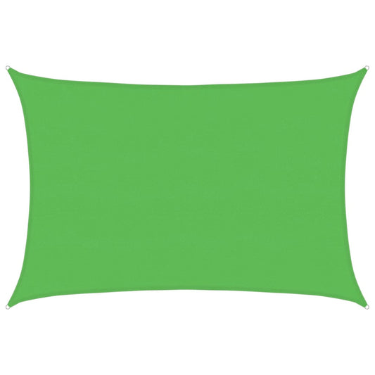 Stínící Plachta 160 G/M² Hdpe