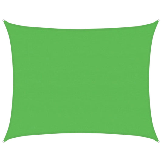 Stínící Plachta 160 G/M² Hdpe