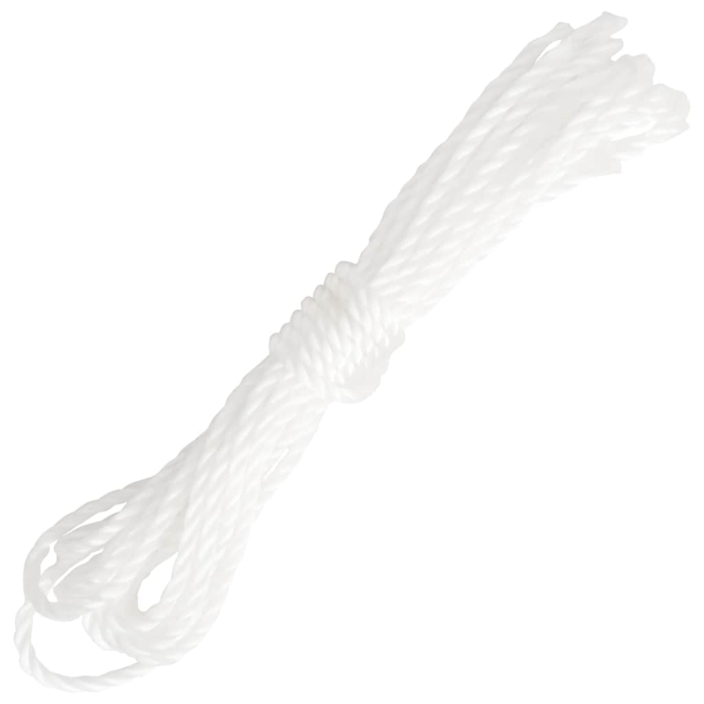 Stínící Plachta 160 G/M² Hdpe Cihlová