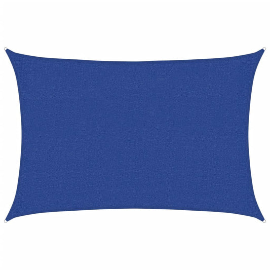 Stínící Plachta 160 G/M² Hdpe