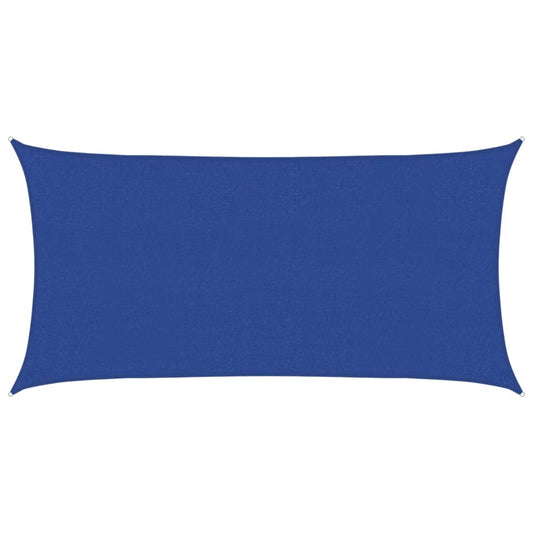 Stínící Plachta 160 G/M² Hdpe