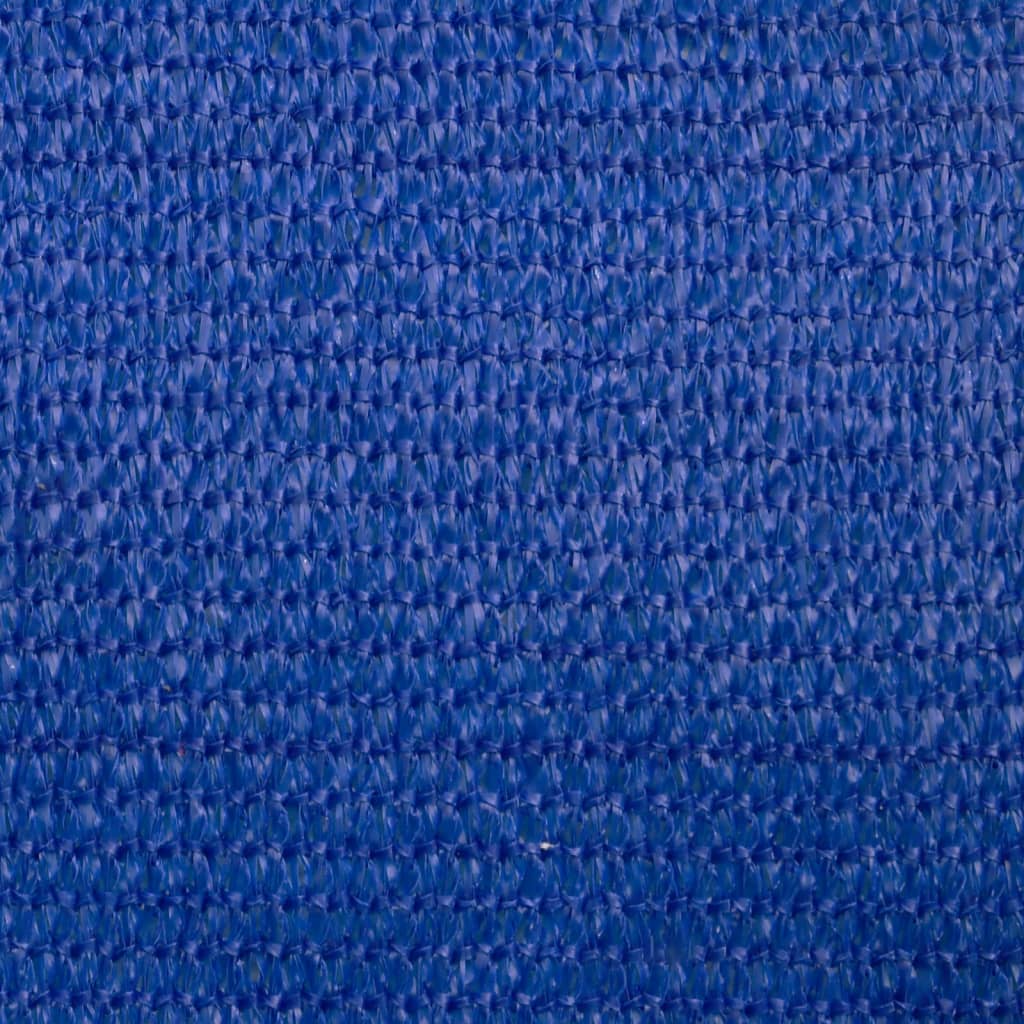 Stínící Plachta 160 G/M² Hdpe
