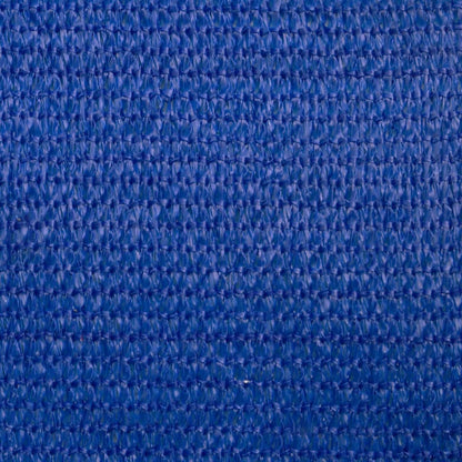 Stínící Plachta 160 G/M² Hdpe