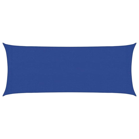 Stínící Plachta 160 G/M² Hdpe