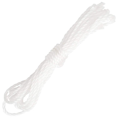 Plachta Proti Slunci 160 G/M² Obdélník Modrá 5 X 7 M Hdpe