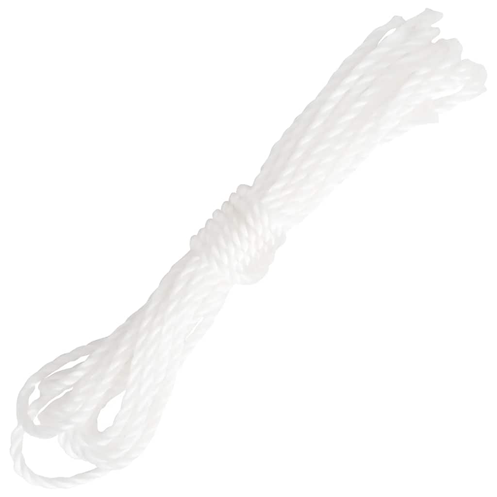 Plachta Proti Slunci 160 G/M² Červená 3,5 X 5 M Hdpe Červená