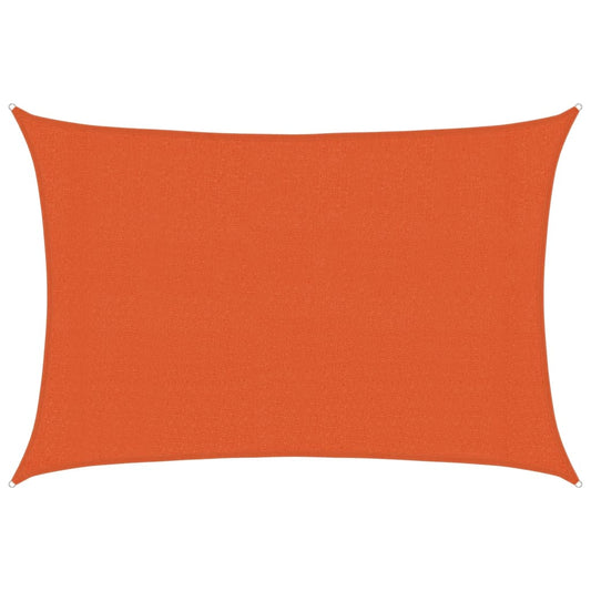 Stínicí Plachta 160 G/M² Hdpe