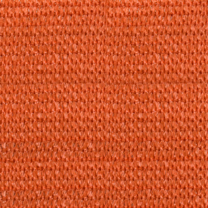 Stínicí Plachta 160 G/M² Hdpe