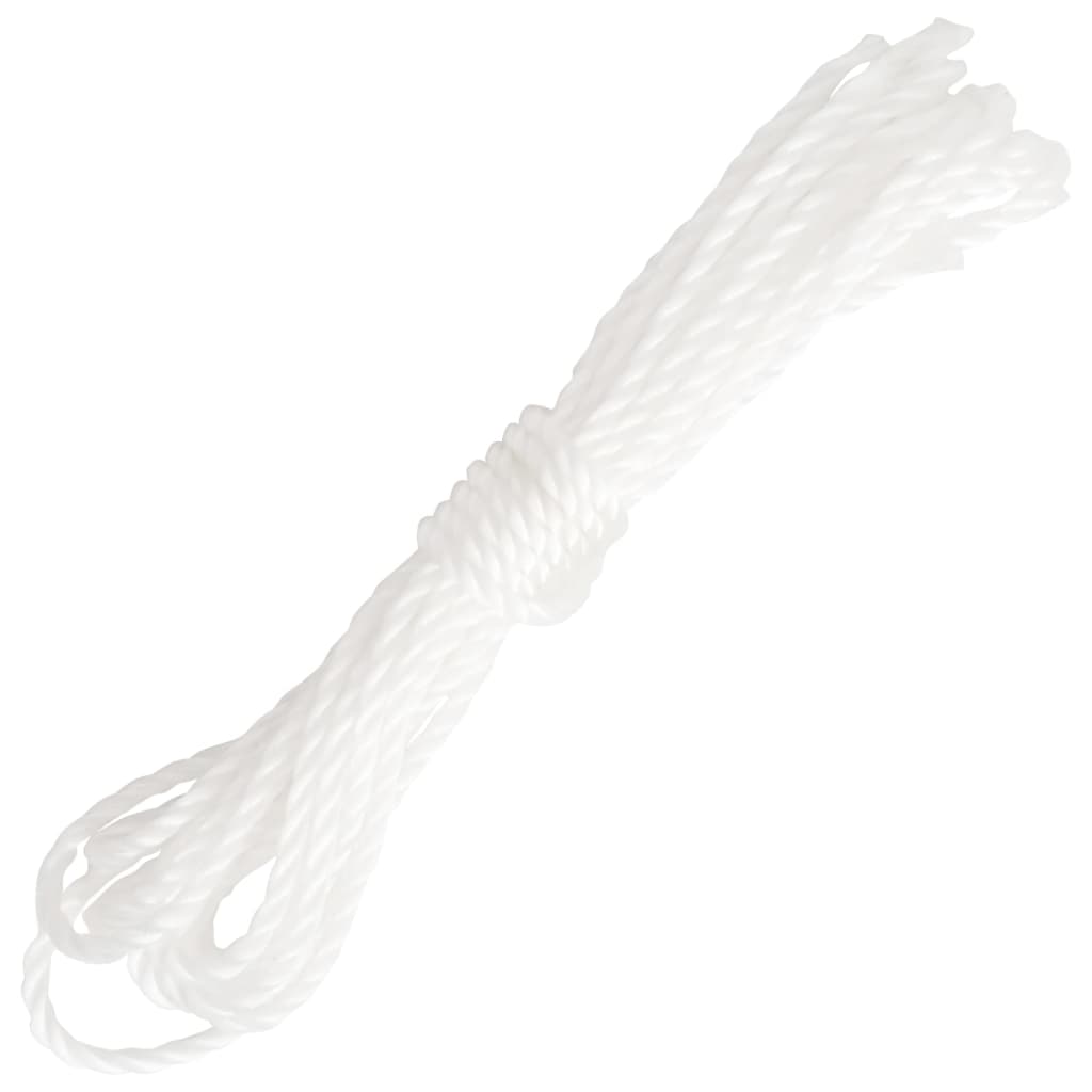 Stínící Plachta 160 G/M² Černá 3 X 4,5 M Hdpe Černá