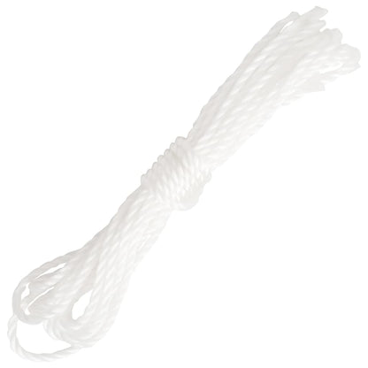 Stínící Plachta 160 G/M² Černá 3 X 4,5 M Hdpe Černá