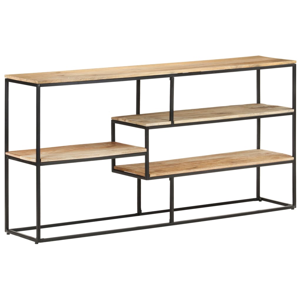 Příborník 150 X 30 X 75 Cm