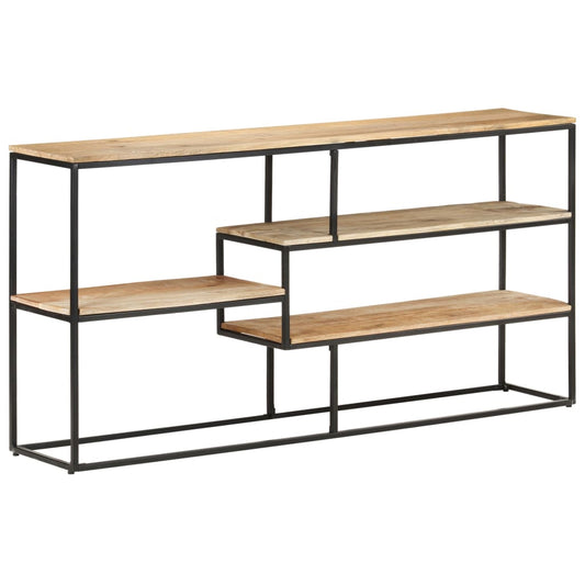 Příborník 150 X 30 X 75 Cm