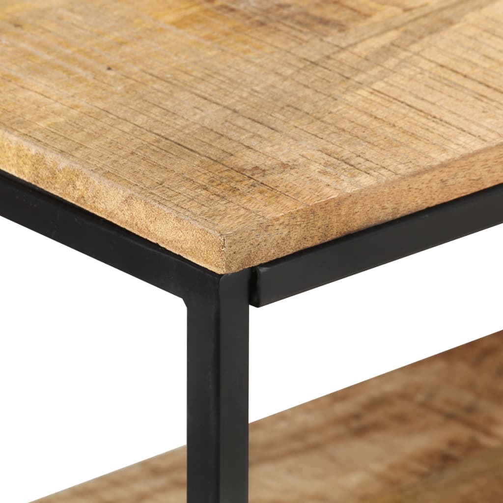 Příborník 150 X 30 X 75 Cm