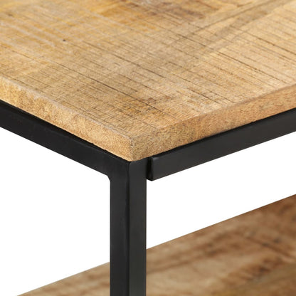 Příborník 150 X 30 X 75 Cm