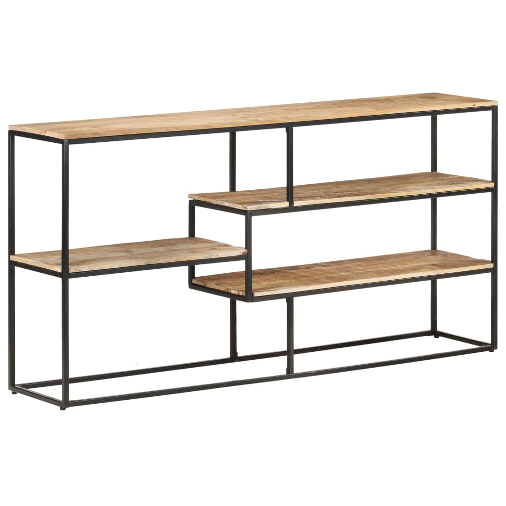 Příborník 150 X 30 X 75 Cm